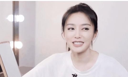 秦岚也对《繁花》入迷,大结局气得直接质问辛芷蕾,理由让大家笑翻