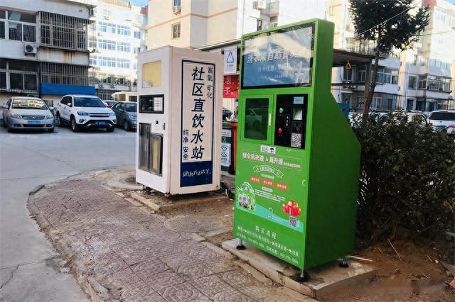 央视点名洗洁精含甲醛、会致癌？医生：2种洗涤剂，能不用就不用