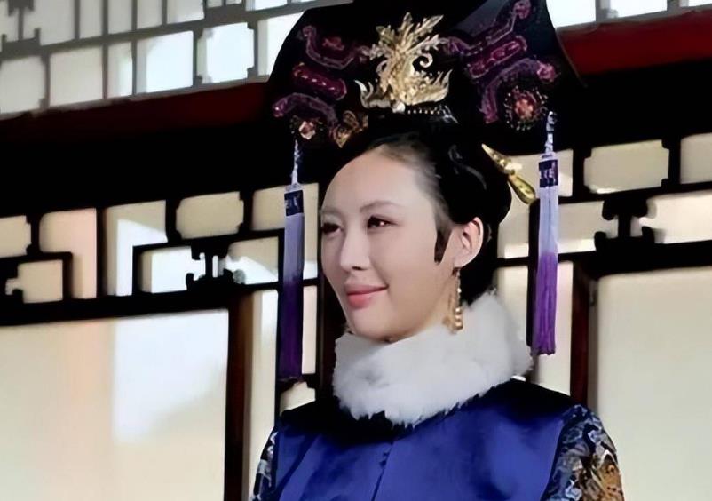 田朴珺|田朴珺回应与王石离婚，两人女儿已4岁，知情人曝两人另一种关系