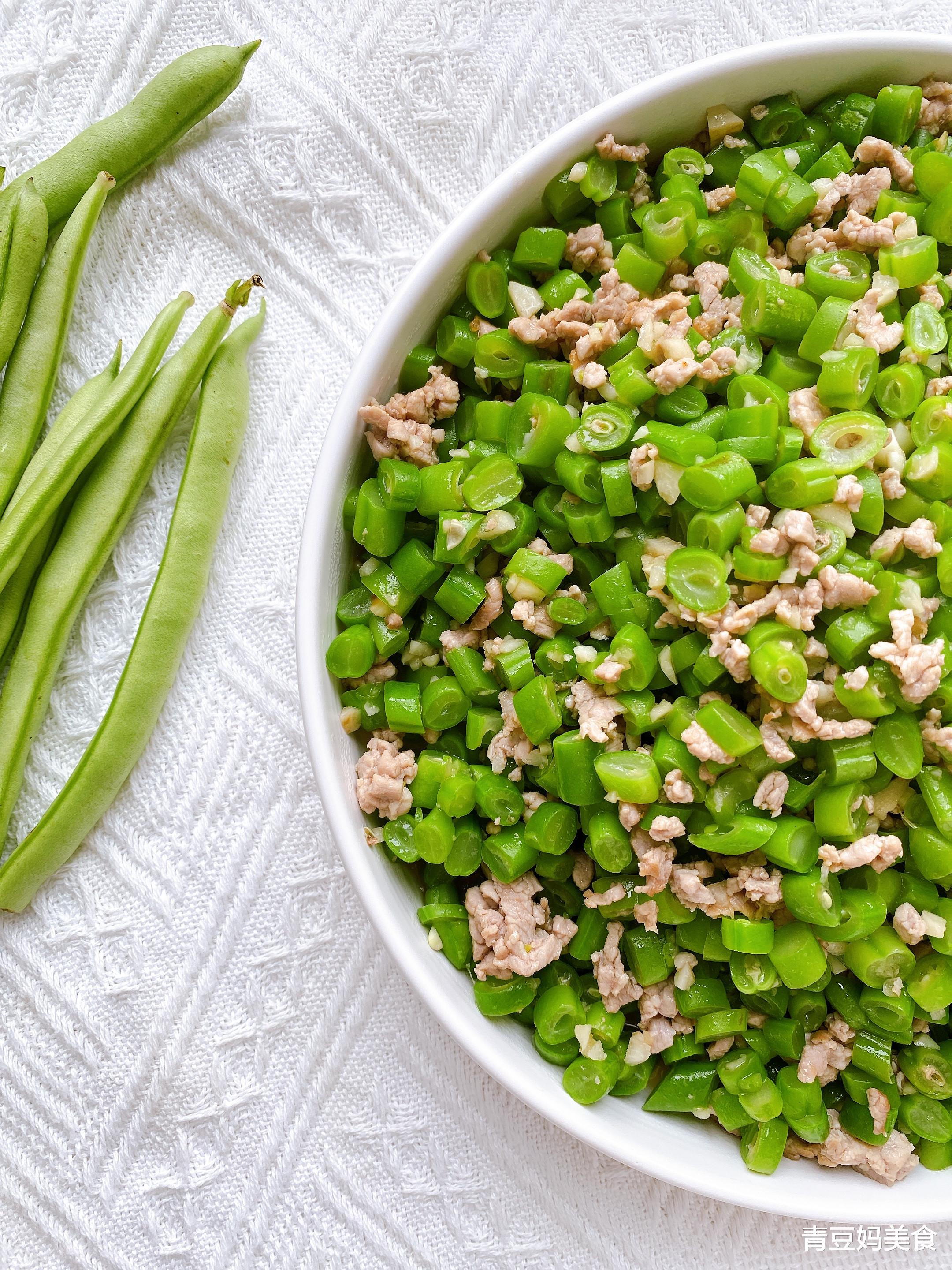 胡萝卜|初夏不能错过这豆类蔬菜，健脾胃增食欲，大量上市，好吃又便宜