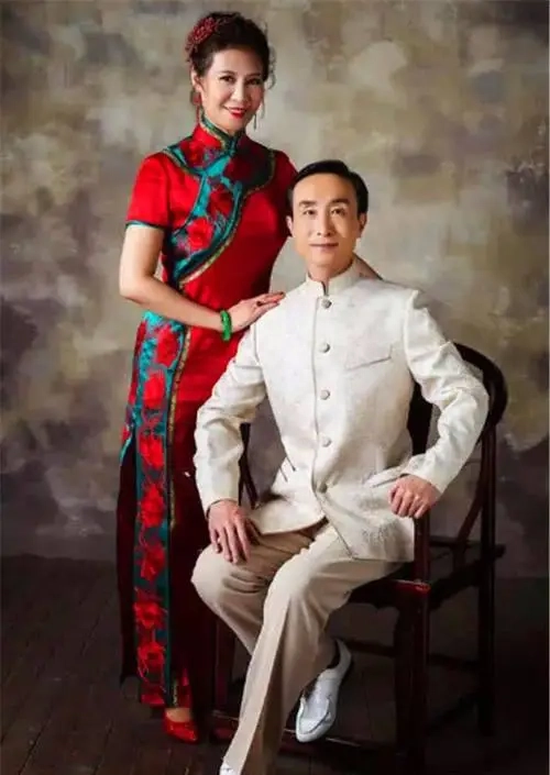 巩汉林|23年前，赵丽蓉临终给巩汉林留下一句忠告，揭晓9年不上春晚原因