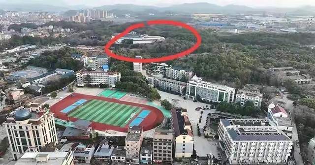 胡鑫宇|胡鑫宇失踪案完结,推动事件关键人物却面临两难局面