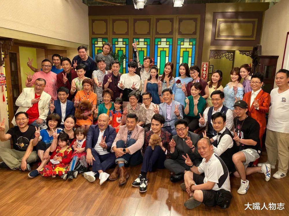 中国最长电视剧排名，第一名达到4388集，现在仍然在更新