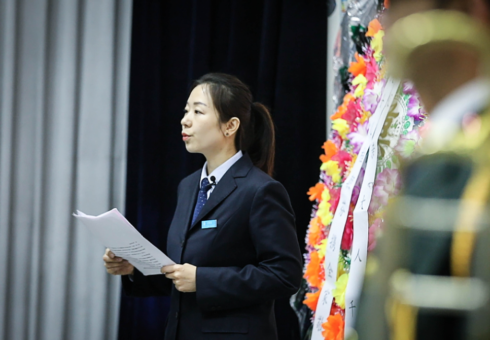 大学生|“我才不愿娶”,被男生嫌弃的女生职业排名,教育经历不算啥