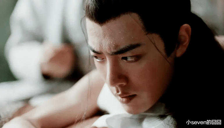 庆余年第二季|《庆余年2》终于启动,第二季原班人马名单确认,3位主演缺席