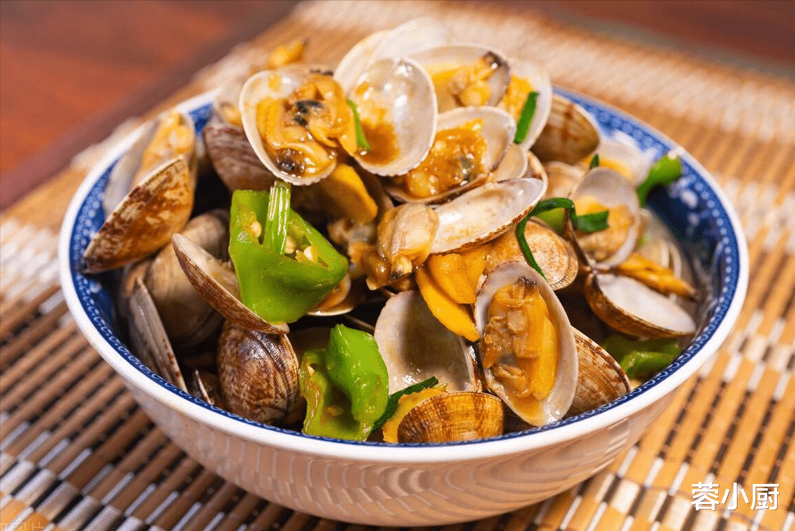 |锌是“聪明之根”，常给孩子吃5种“高锌食物”，健脑益智学习好