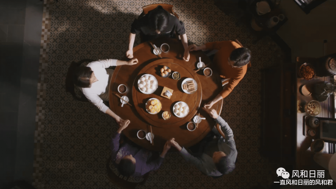 国产剧|《漫长的季节》之后,本季国产剧基本团灭,都是雷