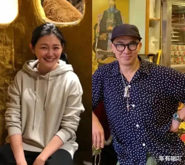 大S|大S透露二婚真实近况!汪小菲直播晒办公室,墙上女儿照片引争议!