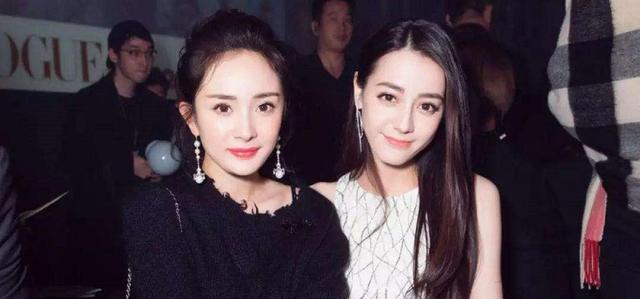 杨幂|5年过去了,杨幂《三生三世》后再无佳作,老板做不了好演员?