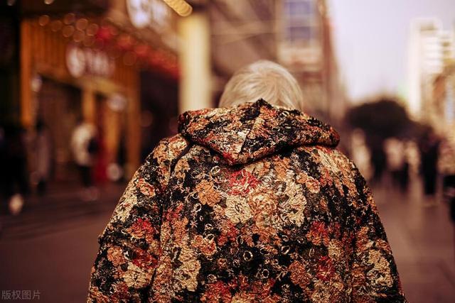 高血压|俗语“老泄残精，人穷寿尽”是啥意思？安度晚年，做到“4不想”