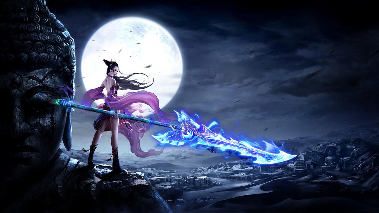 斗破苍穹:在原著中出现过多少种阵法,最强阵法能否击杀斗帝?