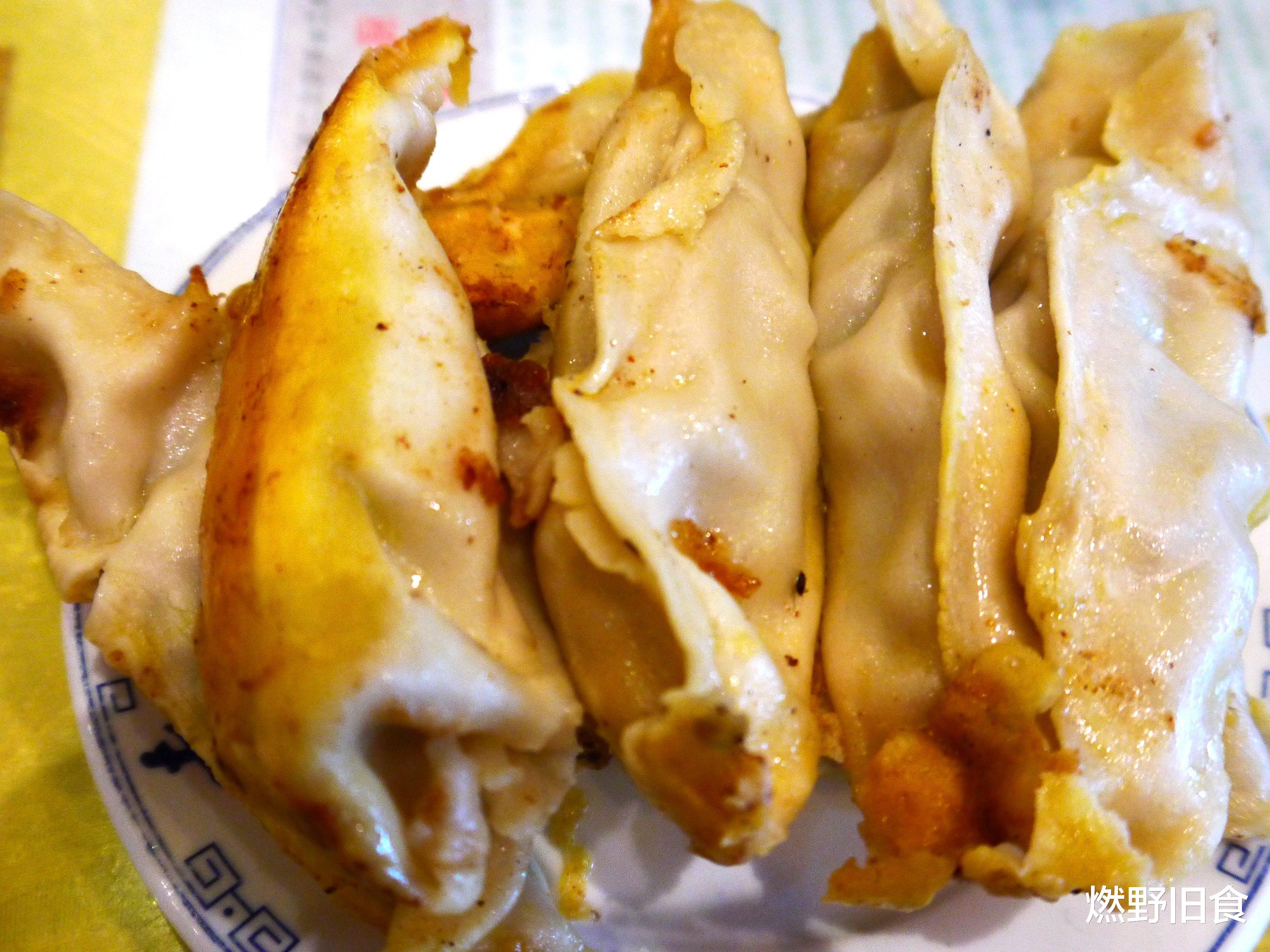 洛阳|国内这三大宝藏美食之都的早餐，你更喜欢哪里的？