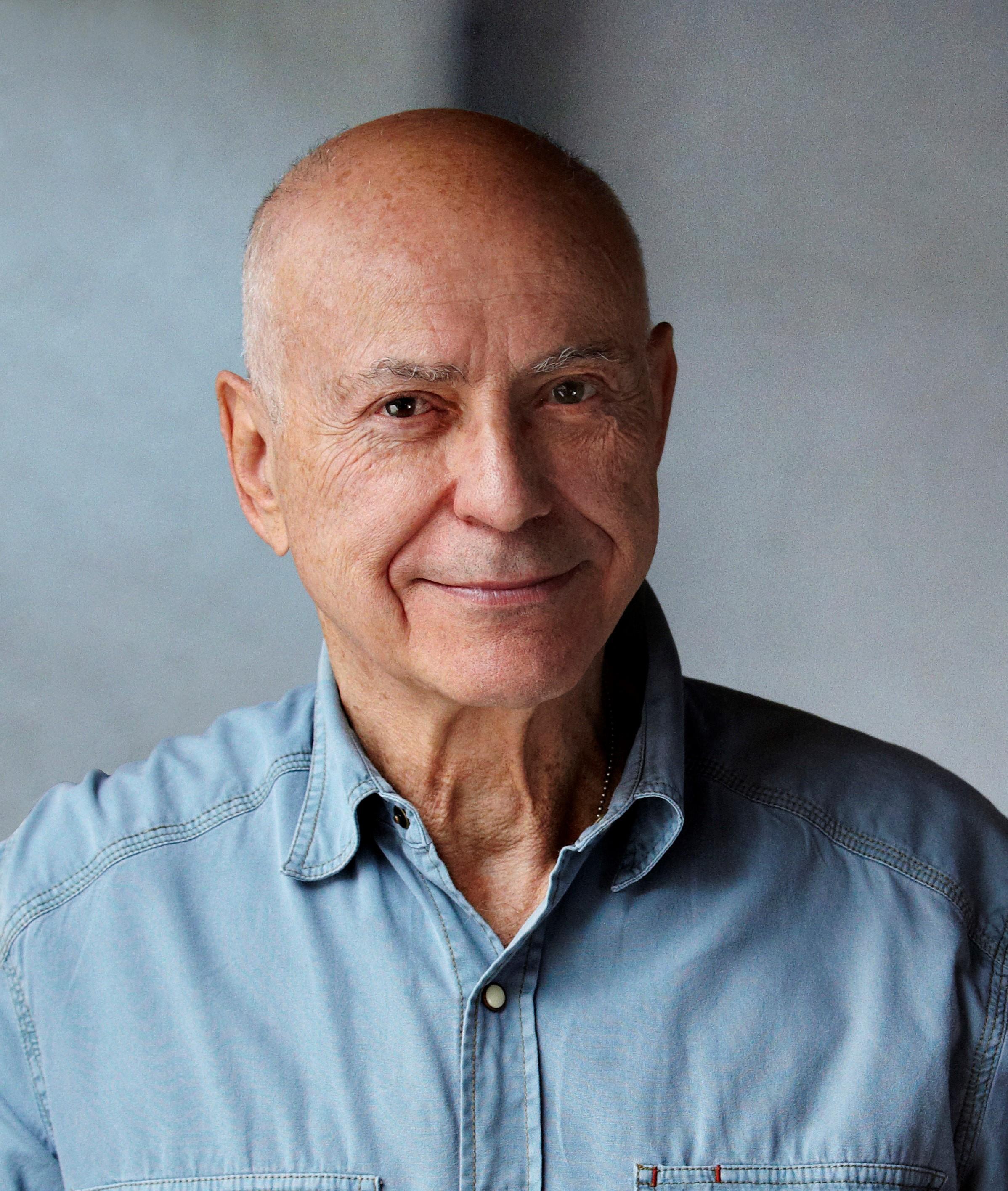 一路走好!5天5位名人相继去世,有2位未满20岁,最年轻者仅18岁