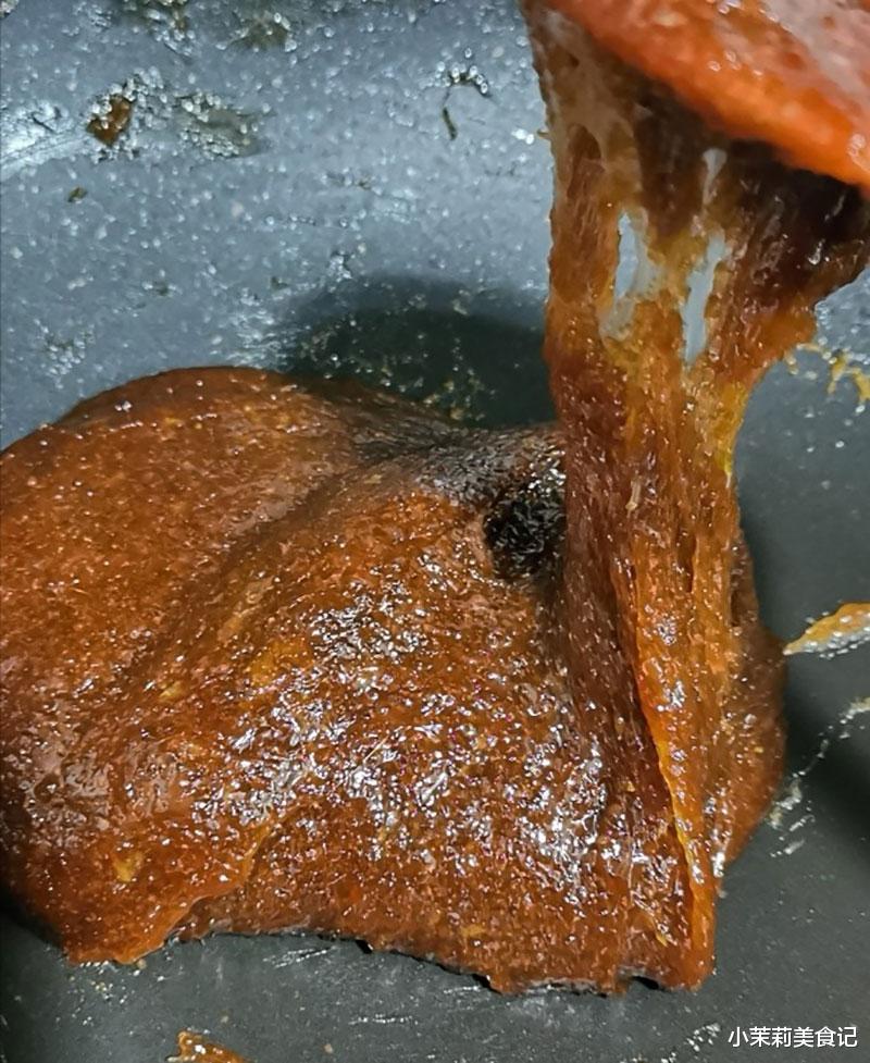 |11月8日立冬，女人给自己做好3种零食，每天吃点，神采奕奕过寒冬