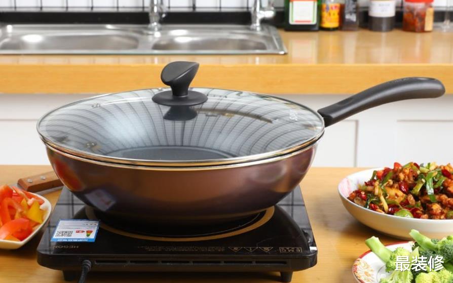 电磁炉|曾红极一时的“电磁炉”，为何销量越来越低了？了解后你就明白了