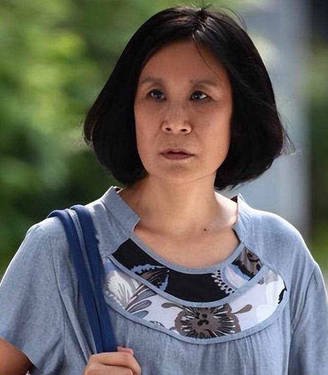 对外宣称效忠美国、被老外“退货”回国捞金！这三位明星咋想的呢？