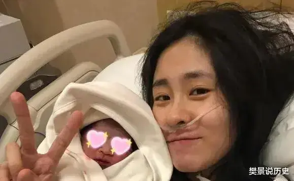 华晨宇被戴“绿帽”患抑郁:绿发和新歌被疑内涵张碧晨!