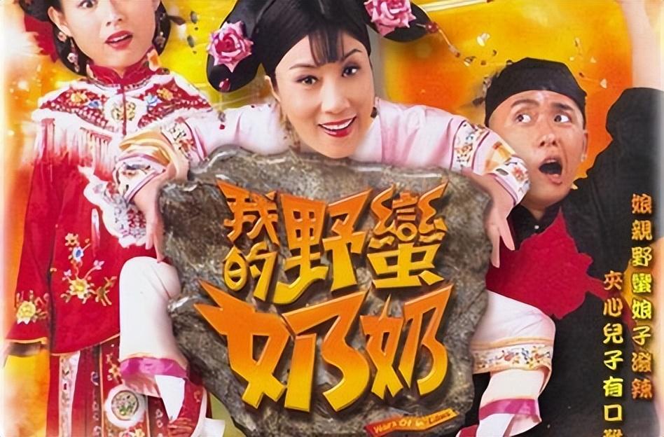 8年后再看黄宗泽：娱乐圈“奇怪现象”，在他身上体现得淋漓尽致