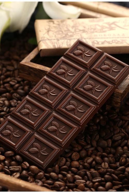 牛奶和它“不搭”，医生强调：同食可能导致消化不良，需分开食用