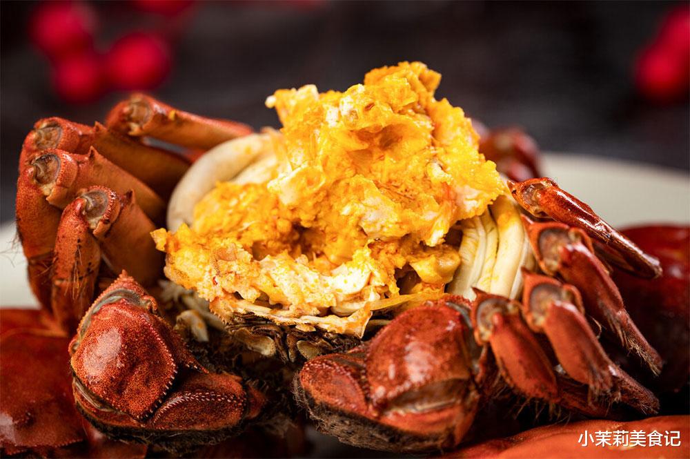 白萝卜|白萝卜的“死对头”，医生提醒：二者万不可同吃，不懂别乱吃