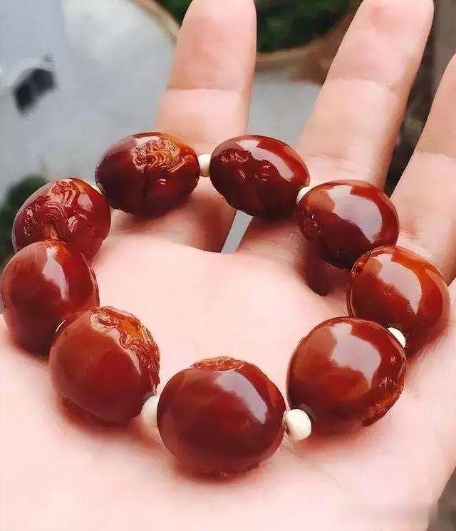 艺术品|没钱？有双手就够了！“穷玩”同样玩出境界