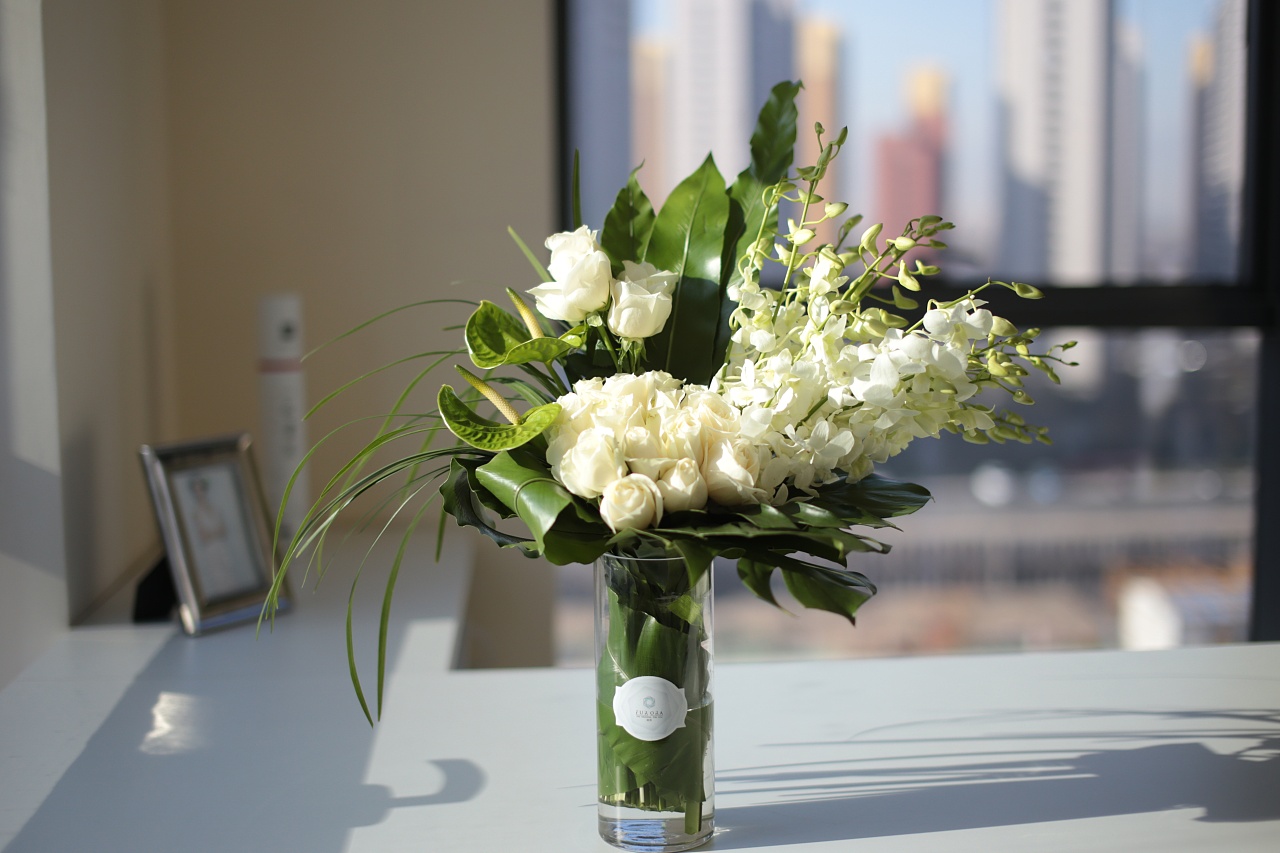 未来一年运势走上坡,分分是吉时的生肖,火力全开财路亨通