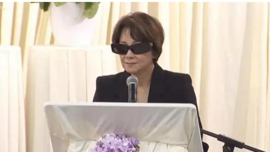 甄妮|炮轰中国好声音火力最猛，70岁甄妮真敢说，王菲、谢霆锋都中招