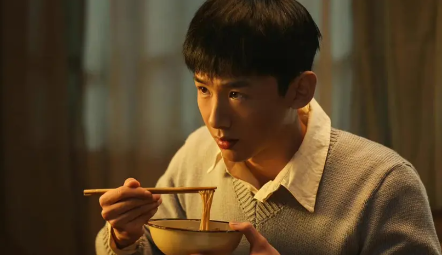 央八开播!40集年代剧来袭,这是《繁花》后唯一让我想追的央视剧