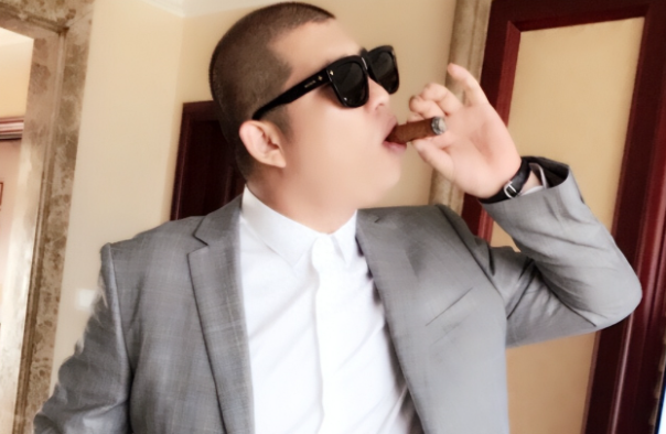 还能复出?曝二驴又建立小号:从新开始,ip在山东,疑为完成对赌