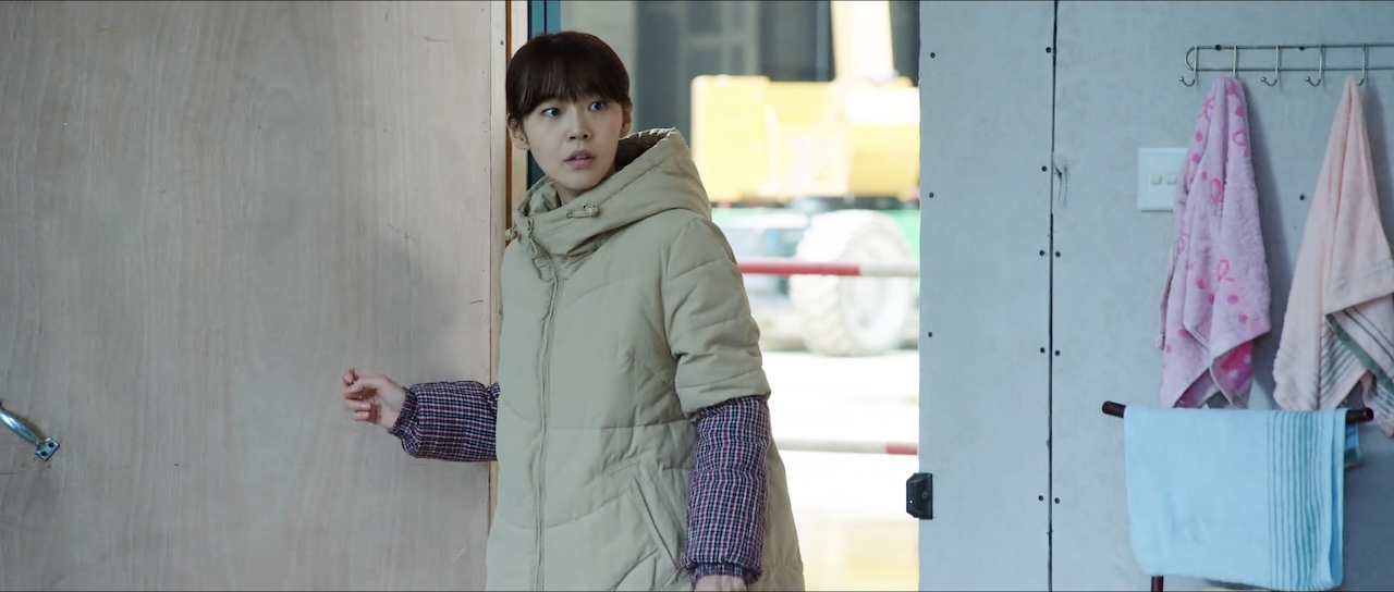 气质和骨相有多重要?杨采钰和张佳宁同框,根本不在一个水平线