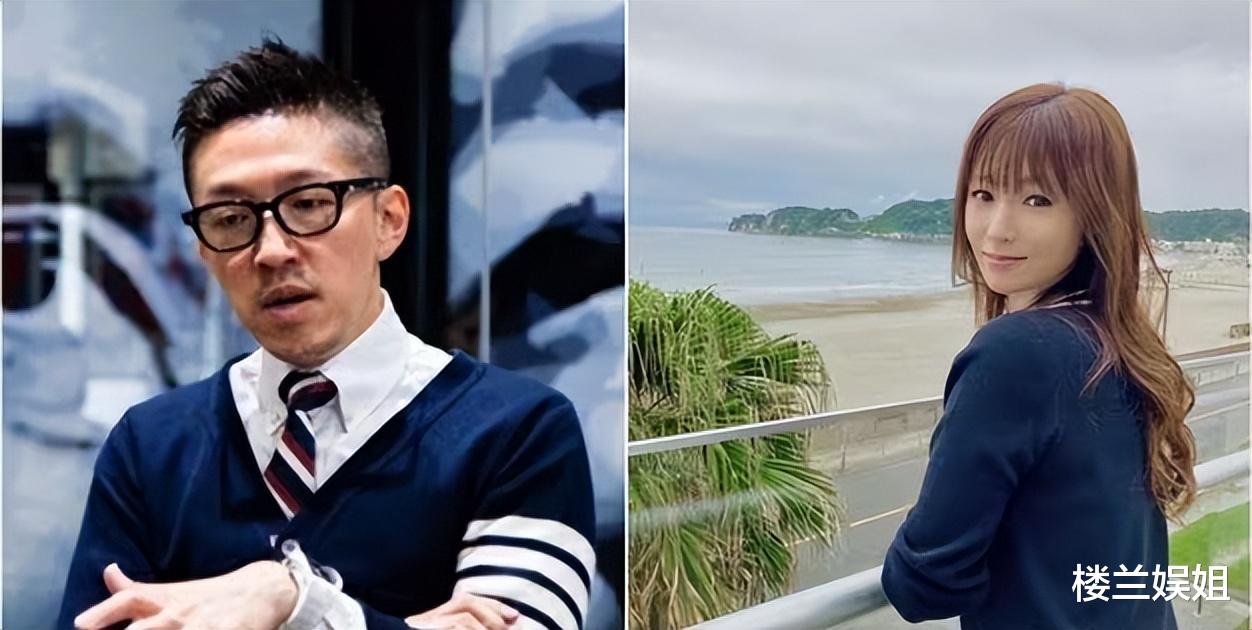 婚前出轨被4亿富豪男友抓包，没想到，无数少男的梦中女神塌房了