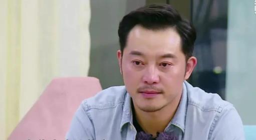 夫妻本是同林鸟,这一次沙溢也救不了,多次婚变后大闹片场的胡可!