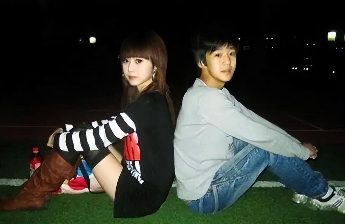 “网红鼻祖”程琳:曾称霸QQ空间的非主流女神,如今36岁怎样了?