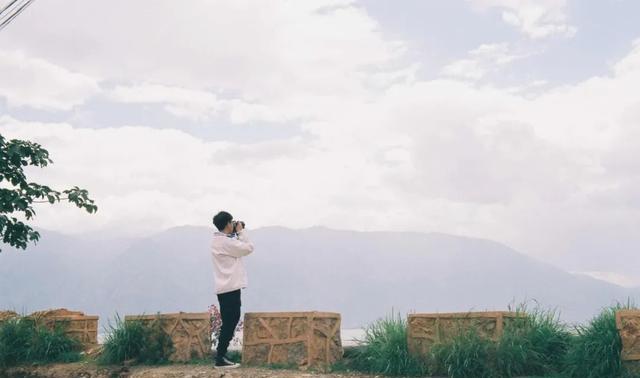 工作上的难受，大半来源于性格