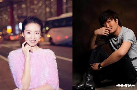 “第一狗仔”卓伟曾爆出的惊天大瓜，个个劲爆，多人已身败名裂！