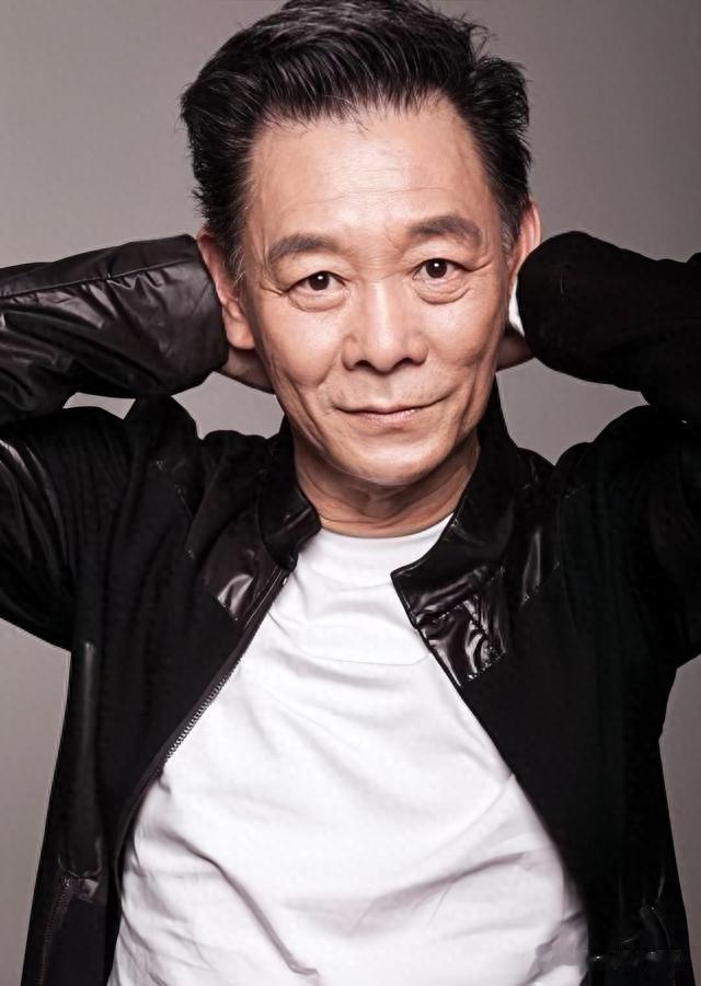 《正阳门下》演技最好的演员排名,边潇潇未进前四,第一当之无愧