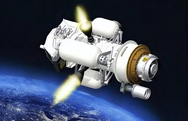 需要天基红外预警卫星,超大范围预警雷达,机动性极强的拦截导弹,追踪