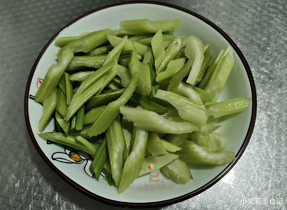 |“伏天3不吃，吃了夏难安”，是指啥？7月11入伏，叮嘱家人要忌嘴