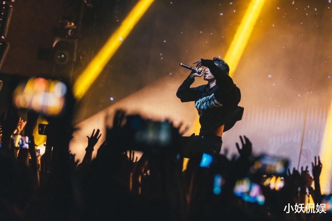 《好声音2023》学员情况爆料,素人很少,首位回锅肉选手曝光