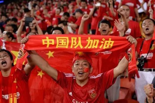 穿衣搭配|申花泰山两强陷入赌球风波!中超联赛还能正常进行吗?