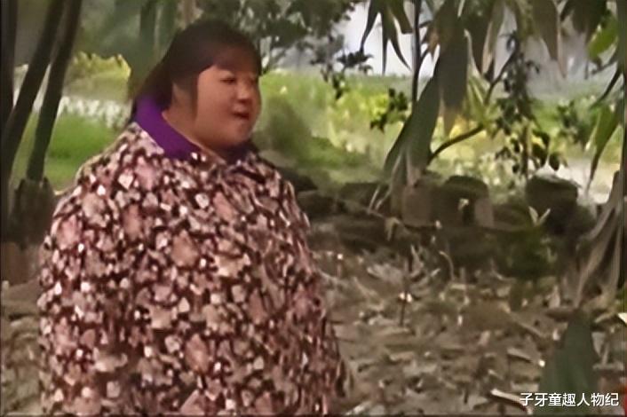 医生 300斤胖妻被丈夫嫌弃,跪求婆婆挽留丈夫,结局感人