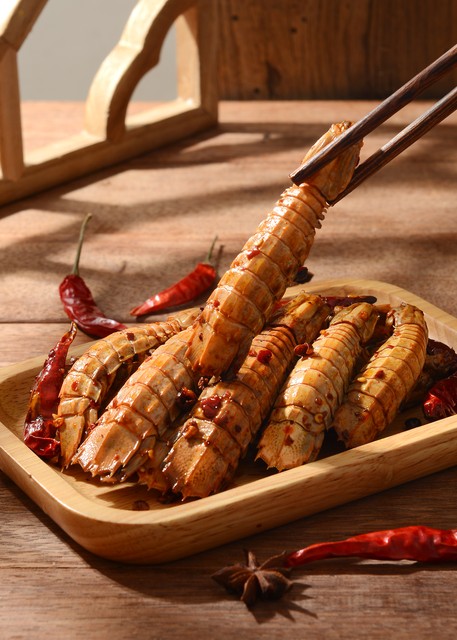 |太仓八大人气餐馆