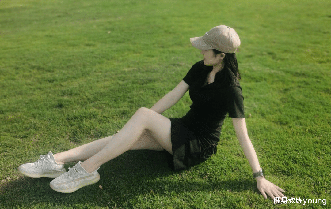 |让你少走弯路的7个减脂真相,让你瘦身路上不迷茫