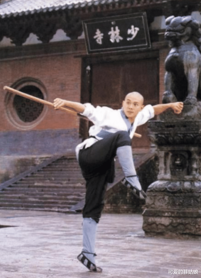 演员于荣光:一生洁身自好,为何到了63岁,妻子坚持要和他离婚?