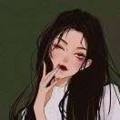 豆豆评科技