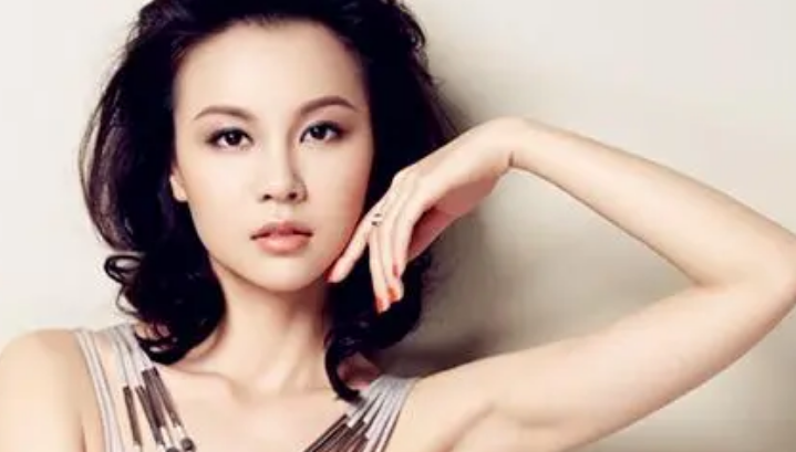 婚姻|女人是不是有福之人，看四个地方就知道了