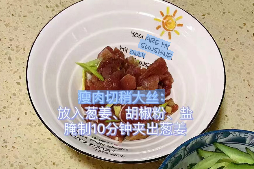 黄瓜|三伏天期间，有钱没钱，记得要多喝这汤，低脂又鲜美，别错过了