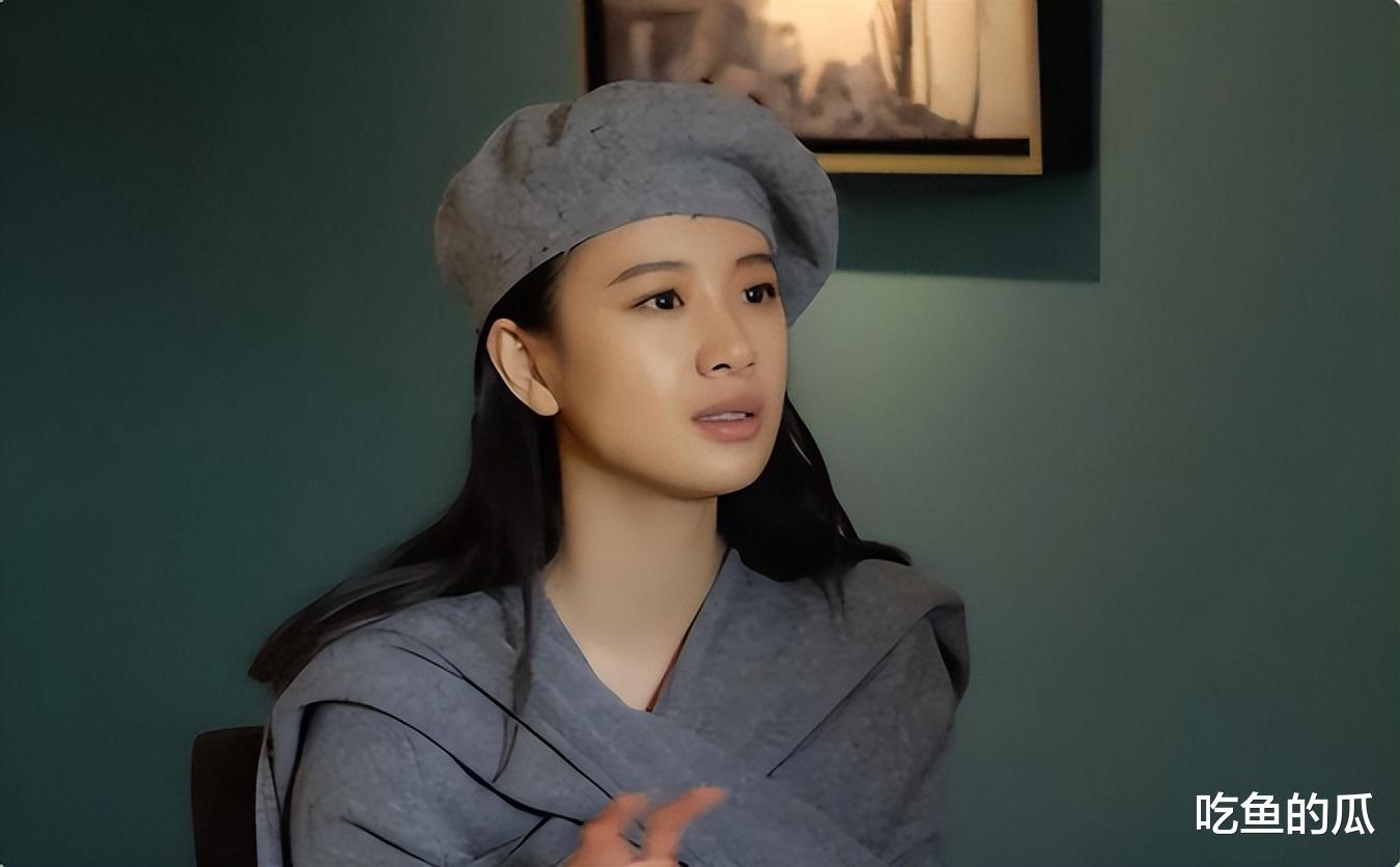 善恶到头终有报！国家终出手，人民日报发声撕掉这些明星的遮羞布