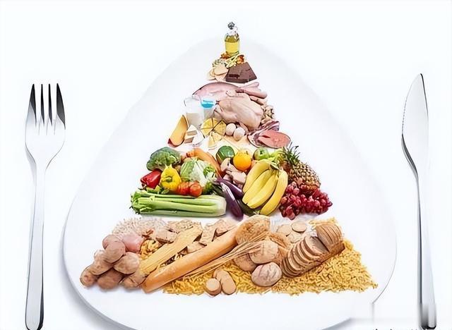 德国人爱喝酒、爱吃肉、爱甜食,为何民众更长寿?3个原因可借鉴