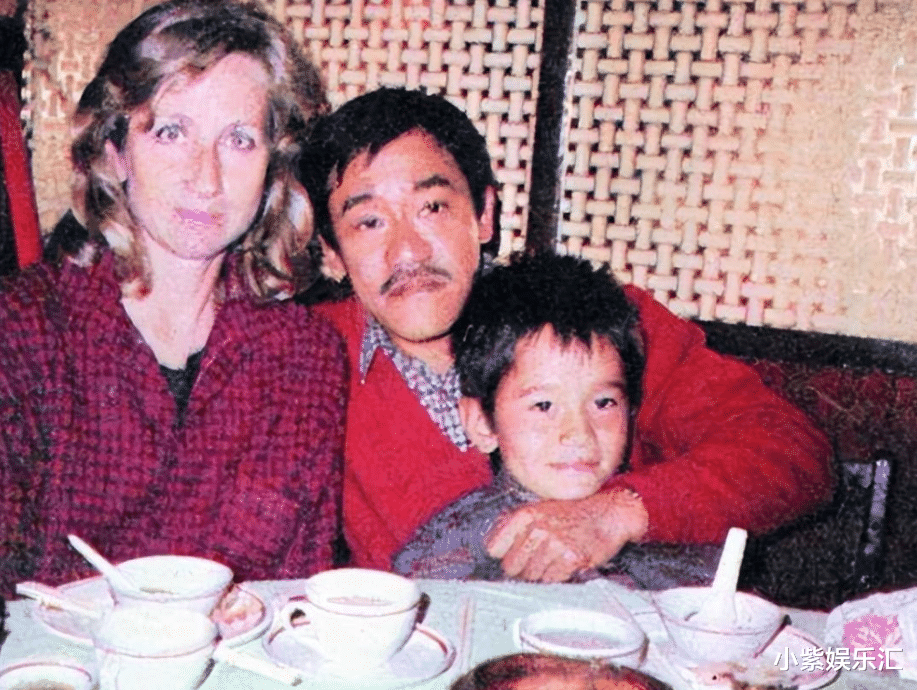 儿女不孝、没钱看病、被妻子扔养老院，这6位明星晚年真实遭遇揭晓